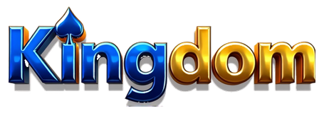 kingdomtoto0630