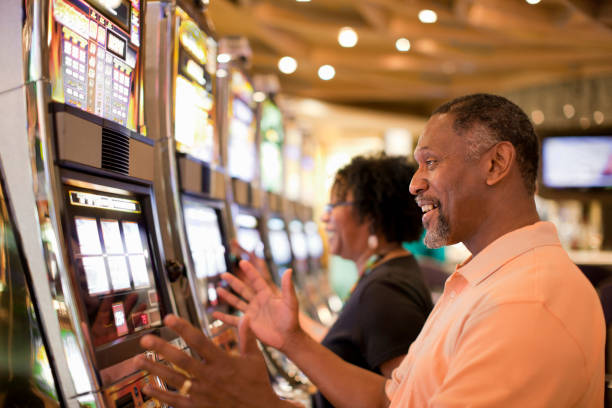 Our kingdomtoto0630 Habanero rule reading example