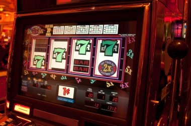 Our kingdomtoto0630 mobile wallet and Lottery guide