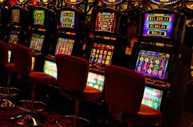 Our kingdomtoto0630 Match Winner payment and verification flow
