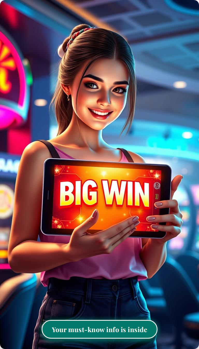 kingdomtoto0630 featured game showcase