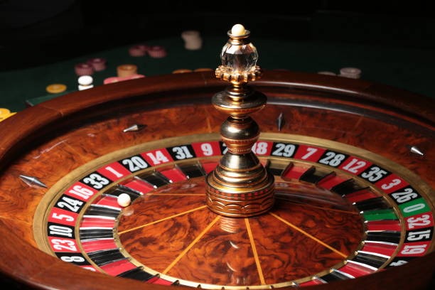 Our kingdomtoto0630 Multi-Currency payment channels guide
