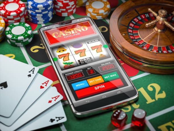 Our kingdomtoto0630 Multi-Currency verification and withdrawal flow