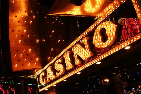 Our kingdomtoto0630 Starburst slot and banking flow